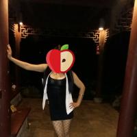 /photo/721586/山间小路的诱惑/2016-10-07 13.36.07_1_6_small.jpg